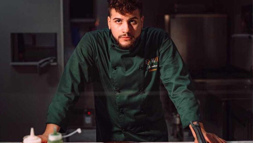 STEFANOKITCHEN-20-posti-giovanni-avano