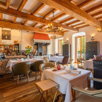 STEFANOKITCHEN-Casa-Andrunel