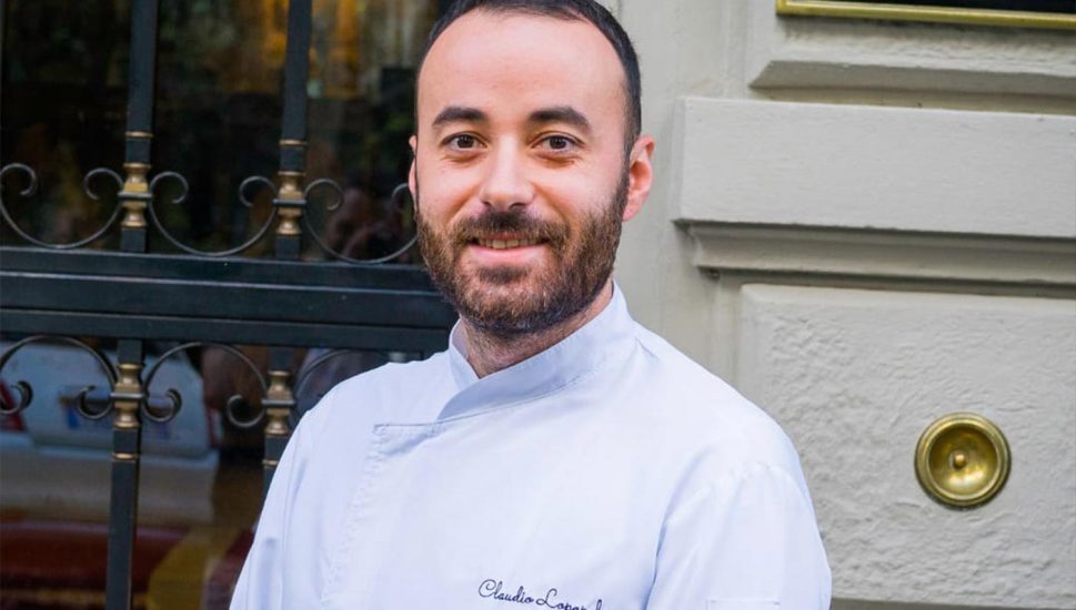 STEFANOKITCHEN-Ristorante-Relais-Le-Jardin-1400x1100