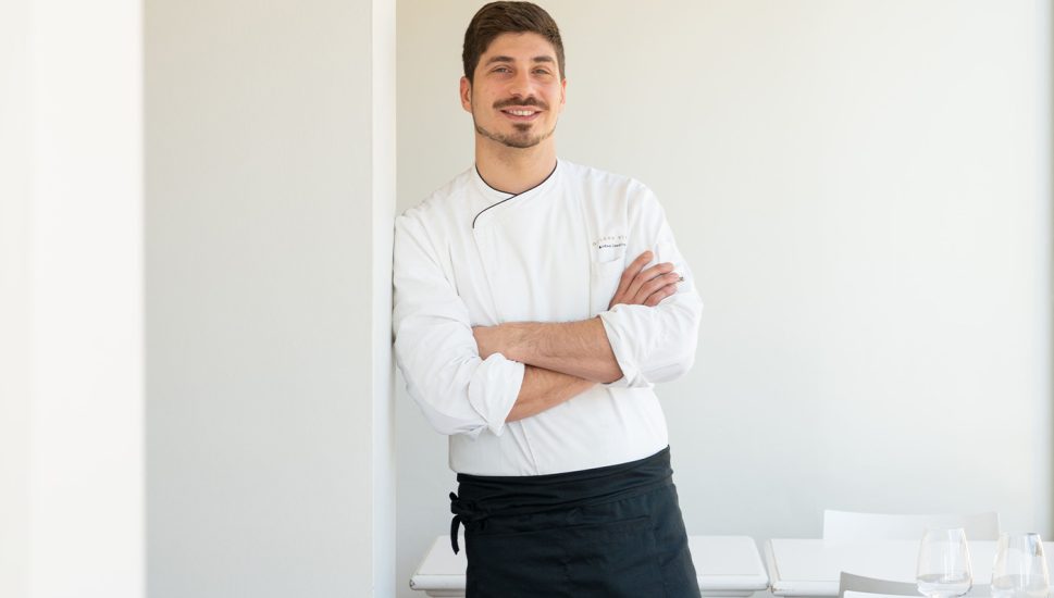 STEFANOKITCHEN-chef-andrea-candito