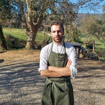 STEFANOKITCHEN-chef-enrico-bellino