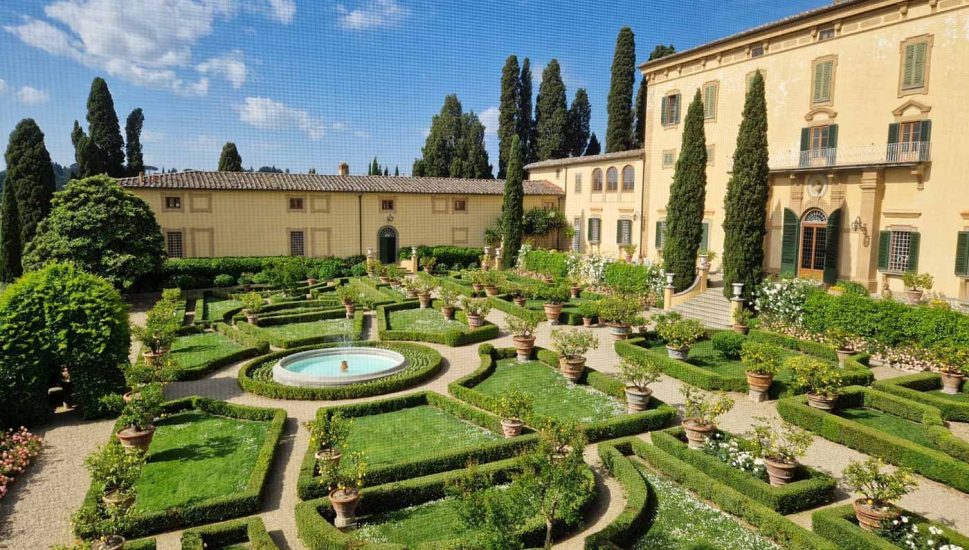 STEFANOKITCHEN-contadino-cusano