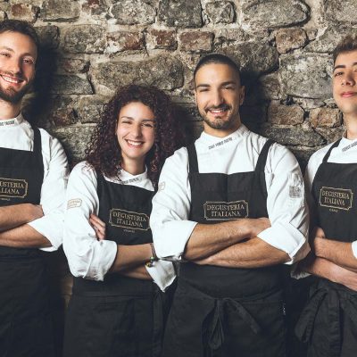 STEFANOKITCHEN-degustazione-italiana