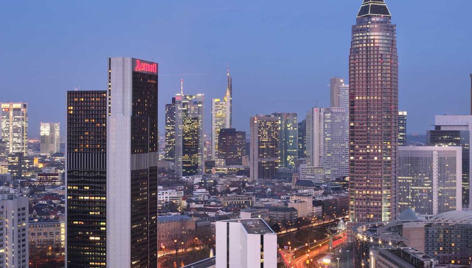 STEFANOKITCHEN-frankfurt-marriott-hotel