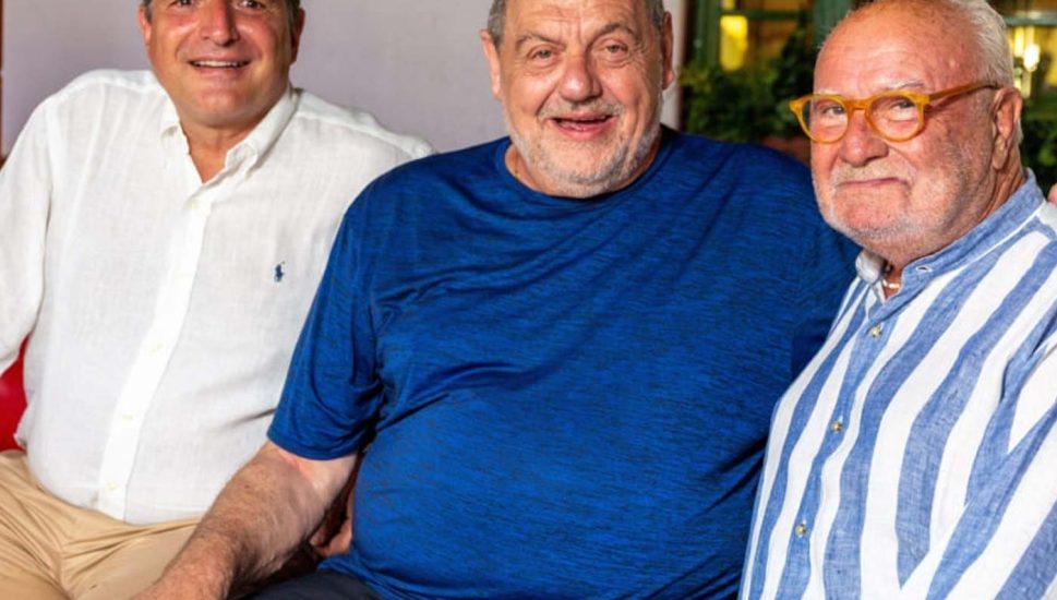 STEFANOKITCHEN-gianni-mercatali-con-gianfranco-vissani-e-luigi-de-siervo