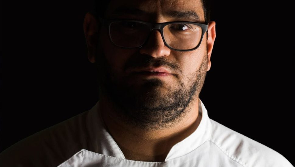 STEFANOKITCHEN-manuel-maiorano