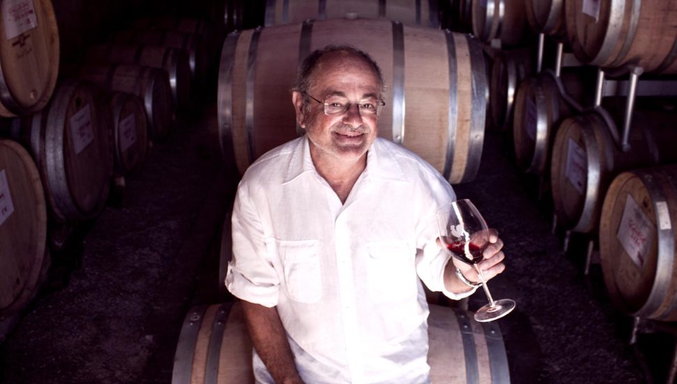 STEFANOKITCHEN-pieve-di-campoli
