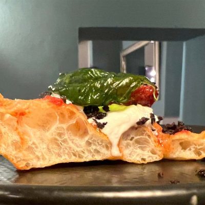STEFANOKITCHEN-pizza