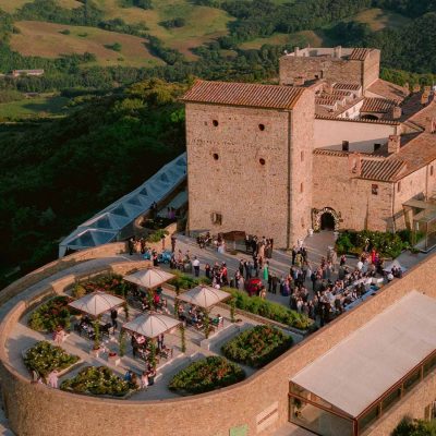 STEFANOKITCHEN-settimo-senso