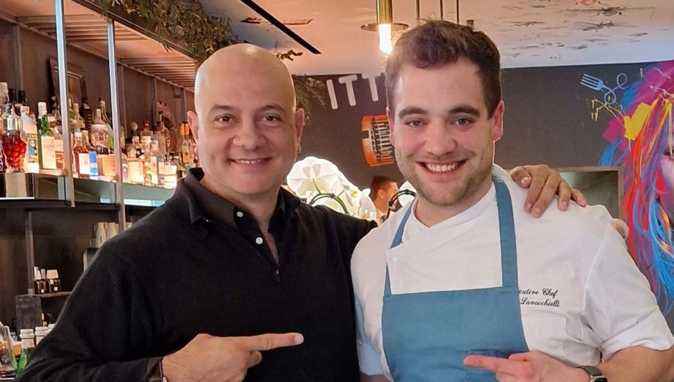 STEFANOKITCHEN-stefano-incerti-ed-erik-lavacchielli