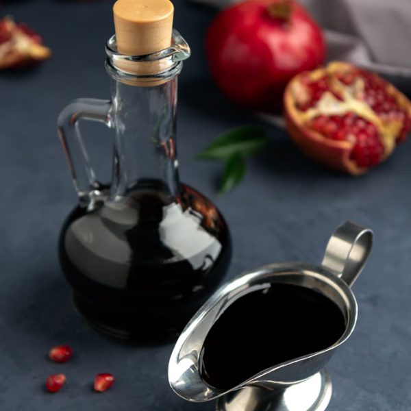 aceto-balsamico